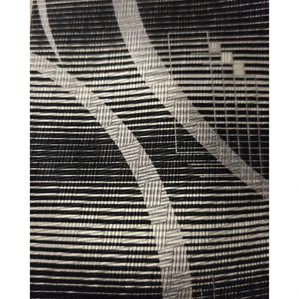 Enrico‎ Capucci 100% Silk Mens Tie